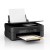 Epson Πολυμηχάνημα Inkjet Epson Expression Home XP-2200 με WiFi A4 All-in-One (3 σε 1) C11CK67403 831890 - 2