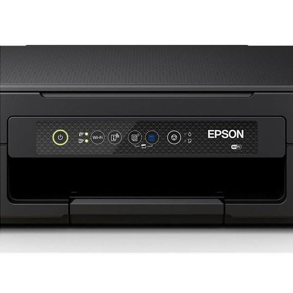 Epson Πολυμηχάνημα Inkjet Epson Expression Home XP-2200 με WiFi A4 All-in-One (3 σε 1) C11CK67403 831890 - 3