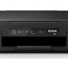 Epson Πολυμηχάνημα Inkjet Epson Expression Home XP-2200 με WiFi A4 All-in-One (3 σε 1) C11CK67403 831890 - 3
