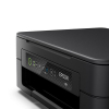 Epson Πολυμηχάνημα Inkjet Epson Expression Home XP-2200 με WiFi A4 All-in-One (3 σε 1) C11CK67403 831890 - 4