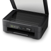 Epson Πολυμηχάνημα Inkjet Epson Expression Home XP-2200 με WiFi A4 All-in-One (3 σε 1) C11CK67403 831890 - 5