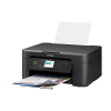 Πολυμηχάνημα Inkjet Epson Expression Home XP-4200 A4 All-in-One με WiFi (3 σε 1) 831877 - 3