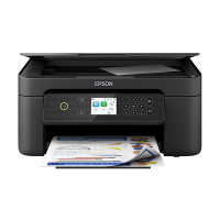 Epson Πολυμηχάνημα Inkjet Epson Expression Home XP-4200 A4 All-in-One με WiFi (3 σε 1) C11CK65403 831877