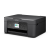 Epson Πολυμηχάνημα Inkjet Epson Expression Home XP-4200 A4 All-in-One με WiFi (3 σε 1) C11CK65403 831877 - 2