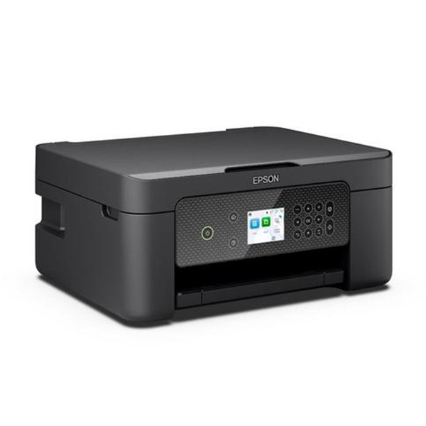 Epson Πολυμηχάνημα Inkjet Epson Expression Home XP-4200 A4 All-in-One με WiFi (3 σε 1) C11CK65403 831877 - 3