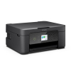 Epson Πολυμηχάνημα Inkjet Epson Expression Home XP-4200 A4 All-in-One με WiFi (3 σε 1) C11CK65403 831877 - 3