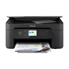 Πολυμηχάνημα Inkjet Epson Expression Home XP-4200 A4 All-in-One με WiFi (3 σε 1) 831877 - 1