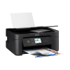 Πολυμηχάνημα Inkjet Epson Expression Home XP-4200 A4 All-in-One με WiFi (3 σε 1) 831877 - 2