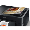 Epson Πολυμηχάνημα Inkjet Epson Expression Premium XP-7100 A4 Wifi All-in-One C11CH03402 831661 - 10