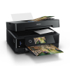 Epson Πολυμηχάνημα Inkjet Epson Expression Premium XP-7100 A4 Wifi All-in-One C11CH03402 831661 - 2