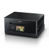 Epson Πολυμηχάνημα Inkjet Epson Expression Premium XP-7100 A4 Wifi All-in-One C11CH03402 831661 - 3