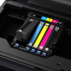 Epson Πολυμηχάνημα Inkjet Epson Expression Premium XP-7100 A4 Wifi All-in-One C11CH03402 831661 - 4