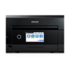 Epson Πολυμηχάνημα Inkjet Epson Expression Premium XP-7100 A4 Wifi All-in-One C11CH03402 831661 - 5