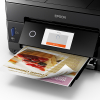 Epson Πολυμηχάνημα Inkjet Epson Expression Premium XP-7100 A4 Wifi All-in-One C11CH03402 831661 - 9