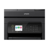 Πολυμηχάνημα Inkjet Epson WorkForce WF-2950DWF A4 831881 - 5
