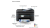 Πολυμηχάνημα Inkjet Epson WorkForce WF-2950DWF A4 831881 - 7