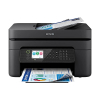 Πολυμηχάνημα Inkjet Epson WorkForce WF-2950DWF A4 831881 - 1