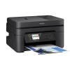 Πολυμηχάνημα Inkjet Epson WorkForce WF-2950DWF A4 831881 - 2