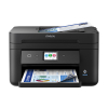 Πολυμηχάνημα Inkjet Epson WorkForce WF-2960DWF A4 831882 - 1