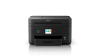 Πολυμηχάνημα Inkjet Epson WorkForce WF-2960DWF A4 831882 - 2