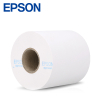 Ρολό Ετικέτων Epson C33S045390 Premium Matte 50 m x 102 mm