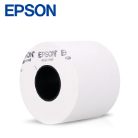 Ρολό Ετικετών Epson C33S045389 Premium Matte 80 mm x 50 m 083368