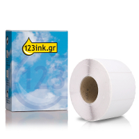 Ρολό Ετικετών Epson C33S045723 Premium Matte 102m x 76 mm 083316