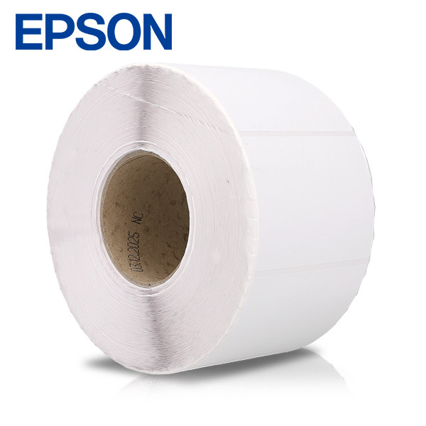 Ρολό Ετικετών Epson C33S045723 Premium Matte 102m x 76 mm 083316 - 1