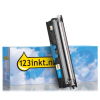 Συμβατό Toner Epson S050560 Cyan 028207 - 1