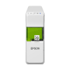 Σύστημα ετικετών Epson LabelWorks LW-C410 831899 - 1