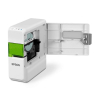 Σύστημα ετικετών Epson LabelWorks LW-C410 831899 - 4