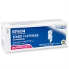 Τoner Epson S050670 Μagenta 028268 - 1