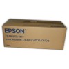 Τransfer Βelt Epson S053006 027640 - 1