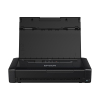 Φορητός Εκτυπωτής Ιnkjet A4 Epson WorkForce WF-110W με Wi-Fi 831695 - 8