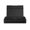 Φορητός Εκτυπωτής Ιnkjet A4 Epson WorkForce WF-110W με Wi-Fi 831695 - 1