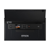 Φορητός εκτυπωτής inkjet A4 Epson WorkForce WF-110W με Wi-Fi 831695 - 5