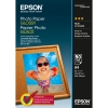 Φωτογραφικό Χαρτί Epson S042539 Glossy A4 200g/m² (50 Φύλλα)