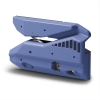 Auto Cutter Blade Epson S902006 026574 - 1