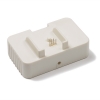 Chip Resetter για T701x / T702x / T703s 023355 - 1