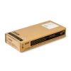 Cleaning Cartridge Epson T6420 026540 - 1