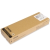 Cleaning Cartridge Epson T6990 026458 - 1