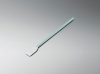 Cleaning Sticks Epson S090013 50-pack 027158 - 1