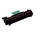 Fuser Kit Epson S053007 027660 - 1