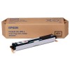 Fuser Oil Epson S052002 028010 - 1