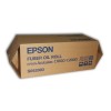 Fuser Oil Roll Epson S052003