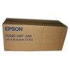 Fuser Unit Epson S053012 028020 - 1