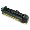 Fuser Unit Epson S053017 028025 - 1