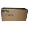 Fuser Unit Epson S053018 028035 - 1