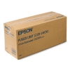 Fuser Unit Epson S053021 028065 - 1