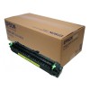 Fuser Unit Epson S053023 028142 - 1
